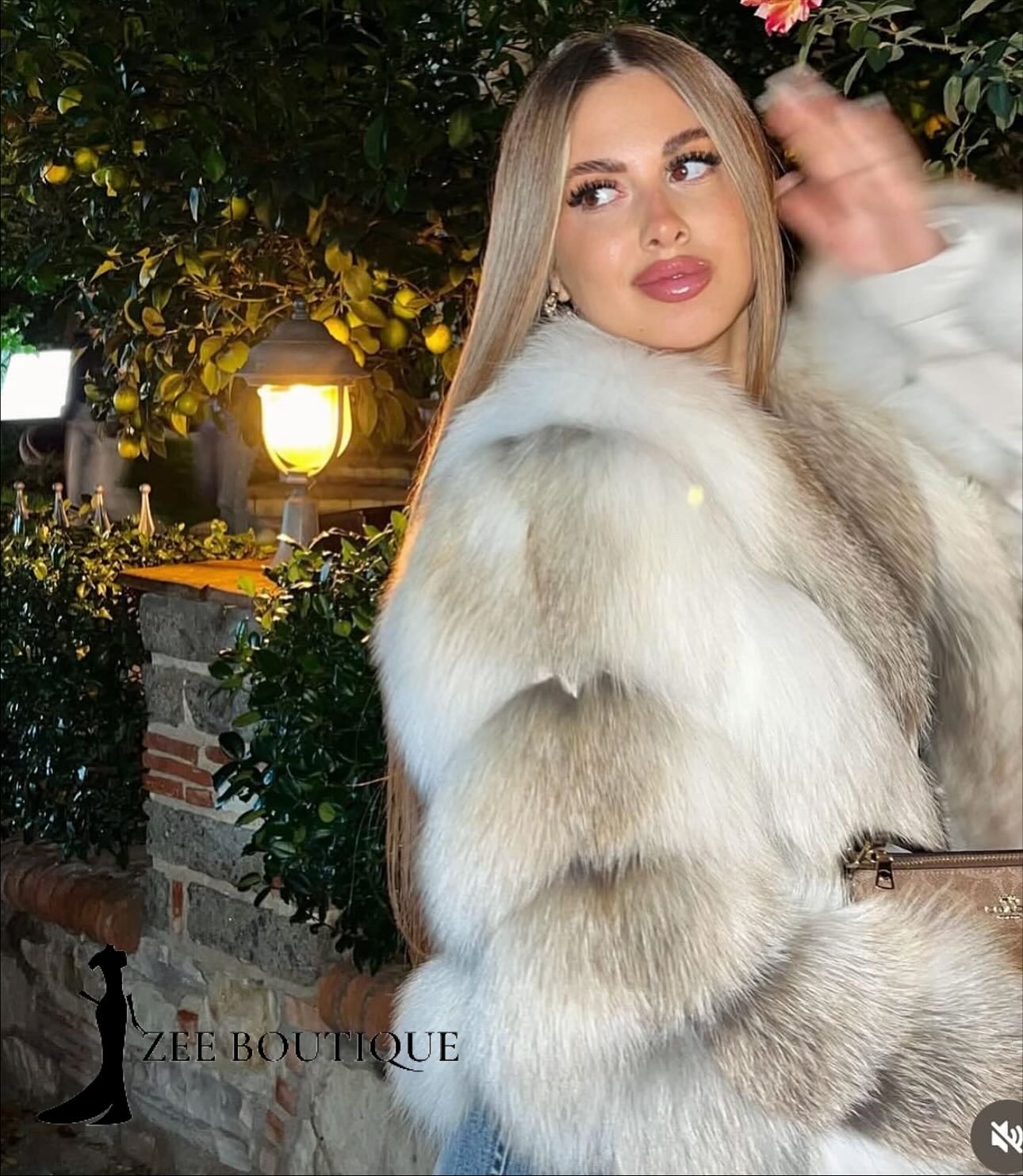 297DBB96-17FE-47CC-85F7-CC5D75F885D8