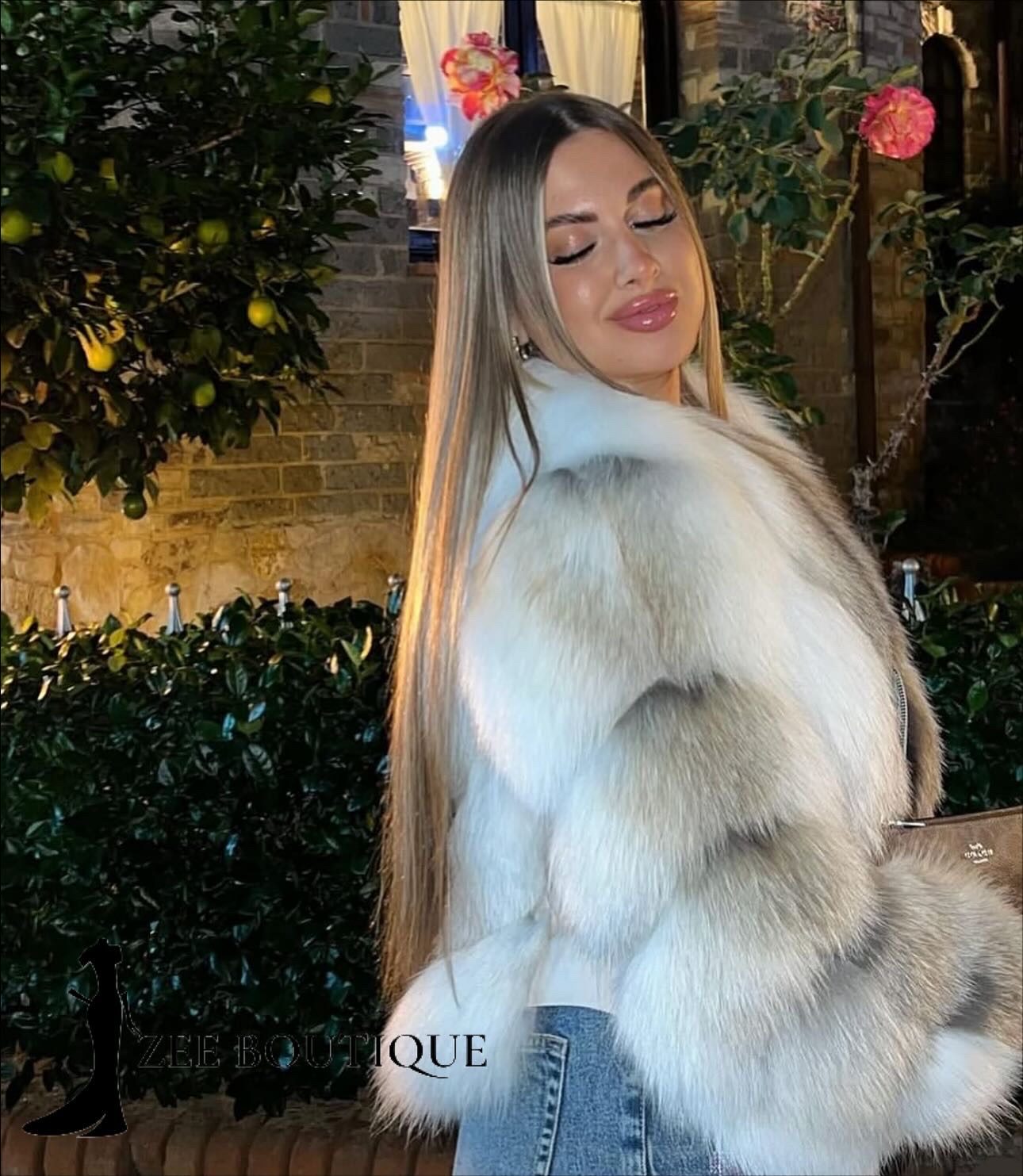 4C067A8E-8C6C-4DF6-9DEB-E9D8EB6B44C5