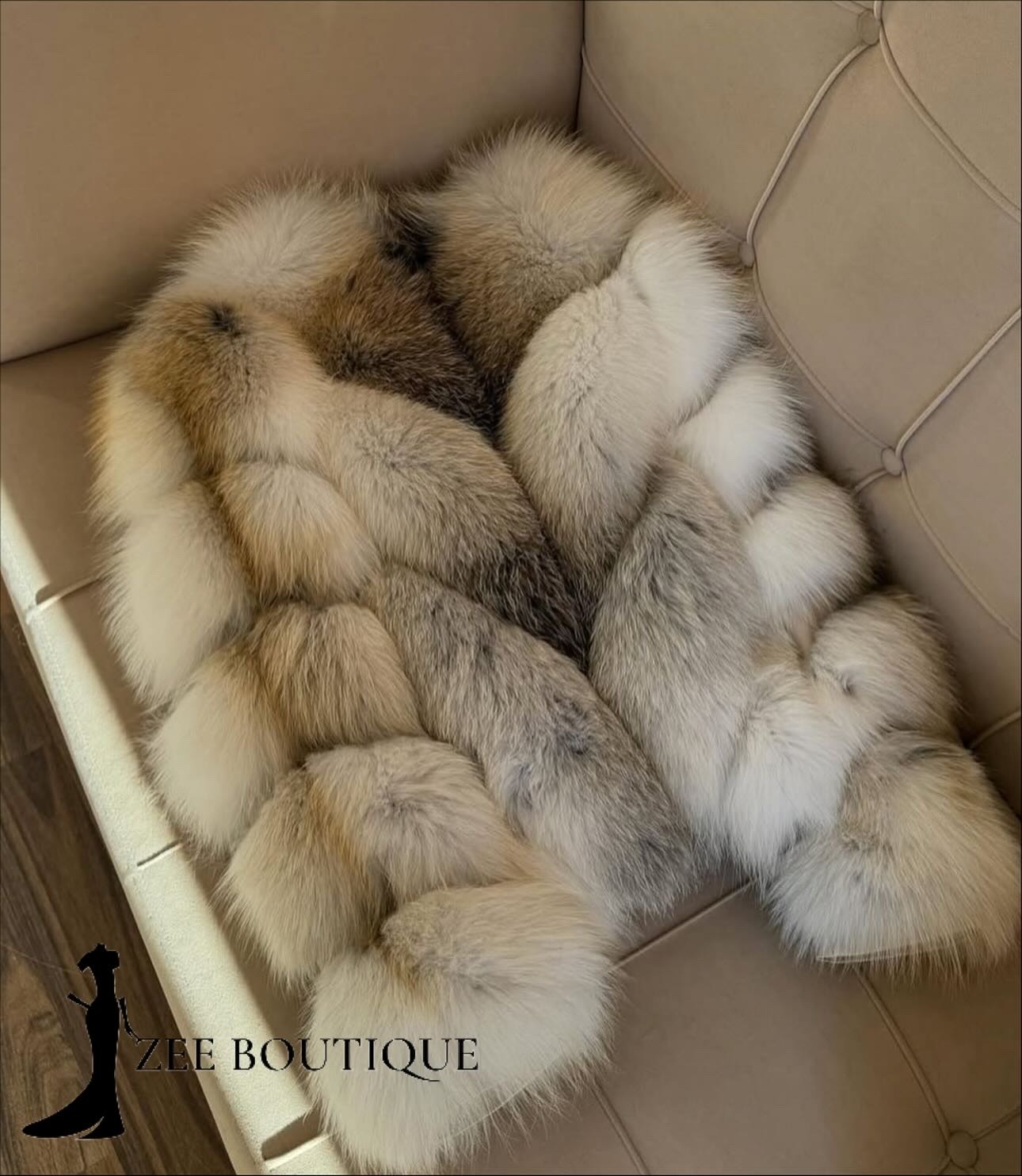 5DB836F7-9580-4A6B-95C0-8B2C78843D82